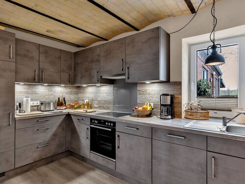 Christinental by Interhome