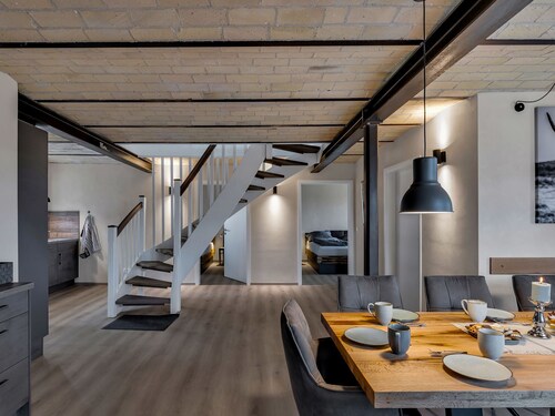 Christinental by Interhome