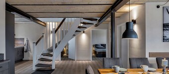 Christinental by Interhome