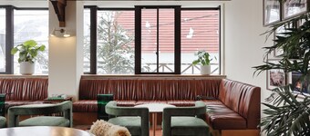 Evo Hotel Hakuba