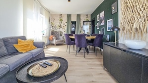 Uklassifisert bilde, 5 av 22, knapp