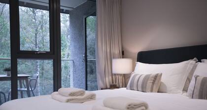 Cosy 2BR in Backbarrow Perfect for Small Groups