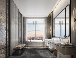 Room amenity - Crowne Plaza Ezhou by IHG (Ezhou)