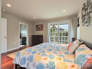 6 Schlafzimmer, kostenloses WLAN