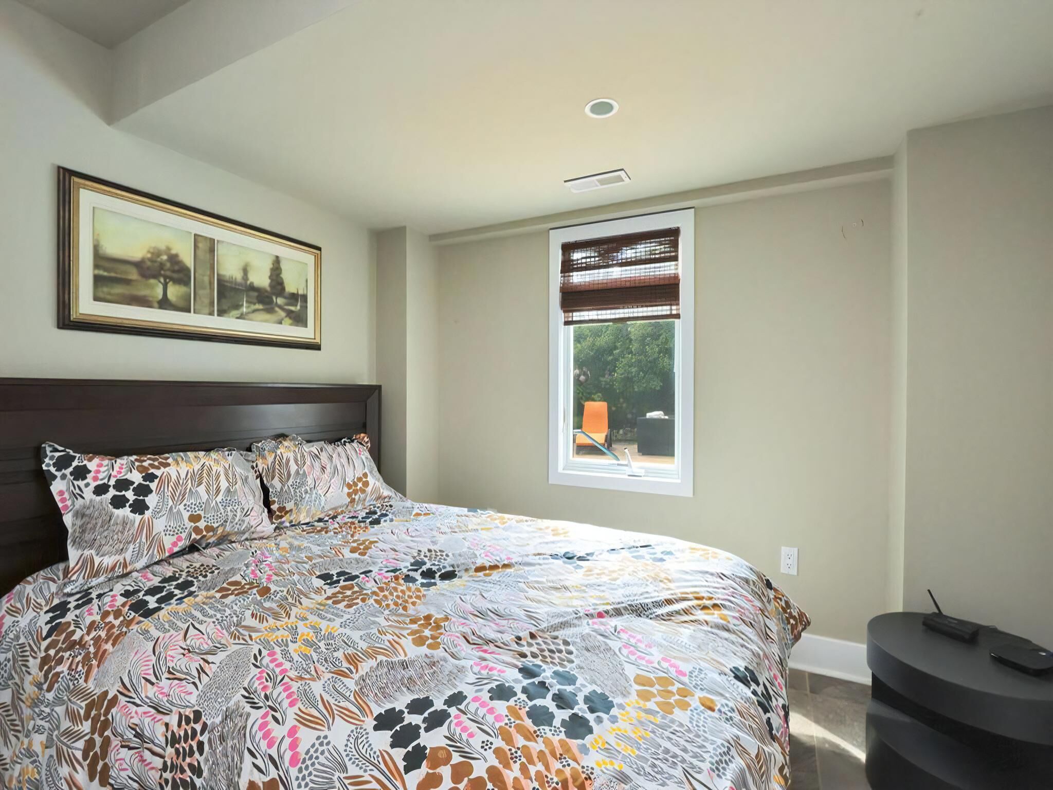 6 bedrooms, free WiFi