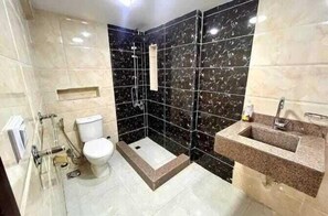 Slippers - HADLA INN (Giza)