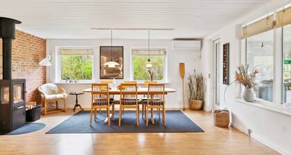 "Geske" - 3.2km from the sea by Interhome