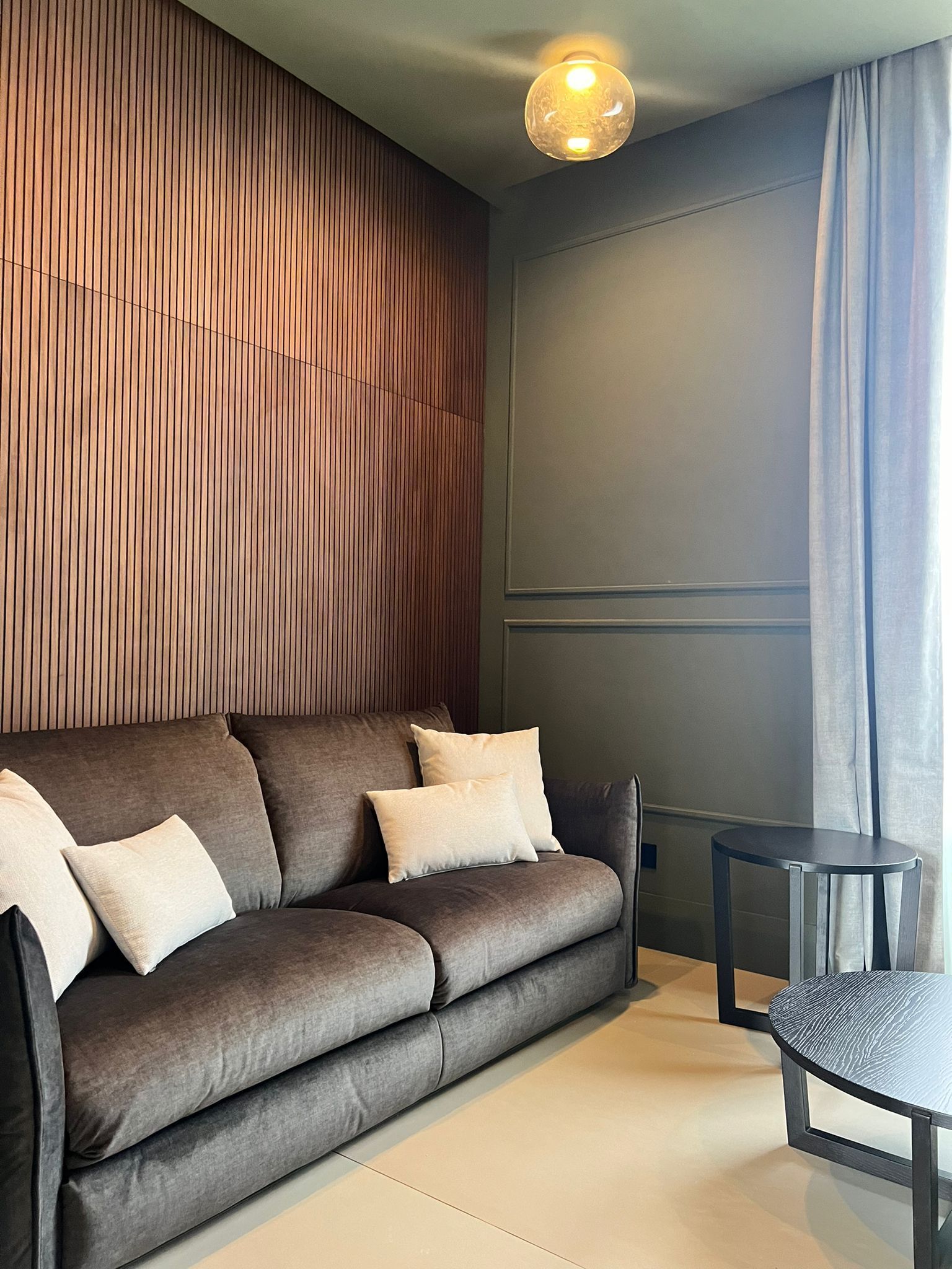 Photo - Palazzo Giusti Lecce - Exclusive Boutique hotel