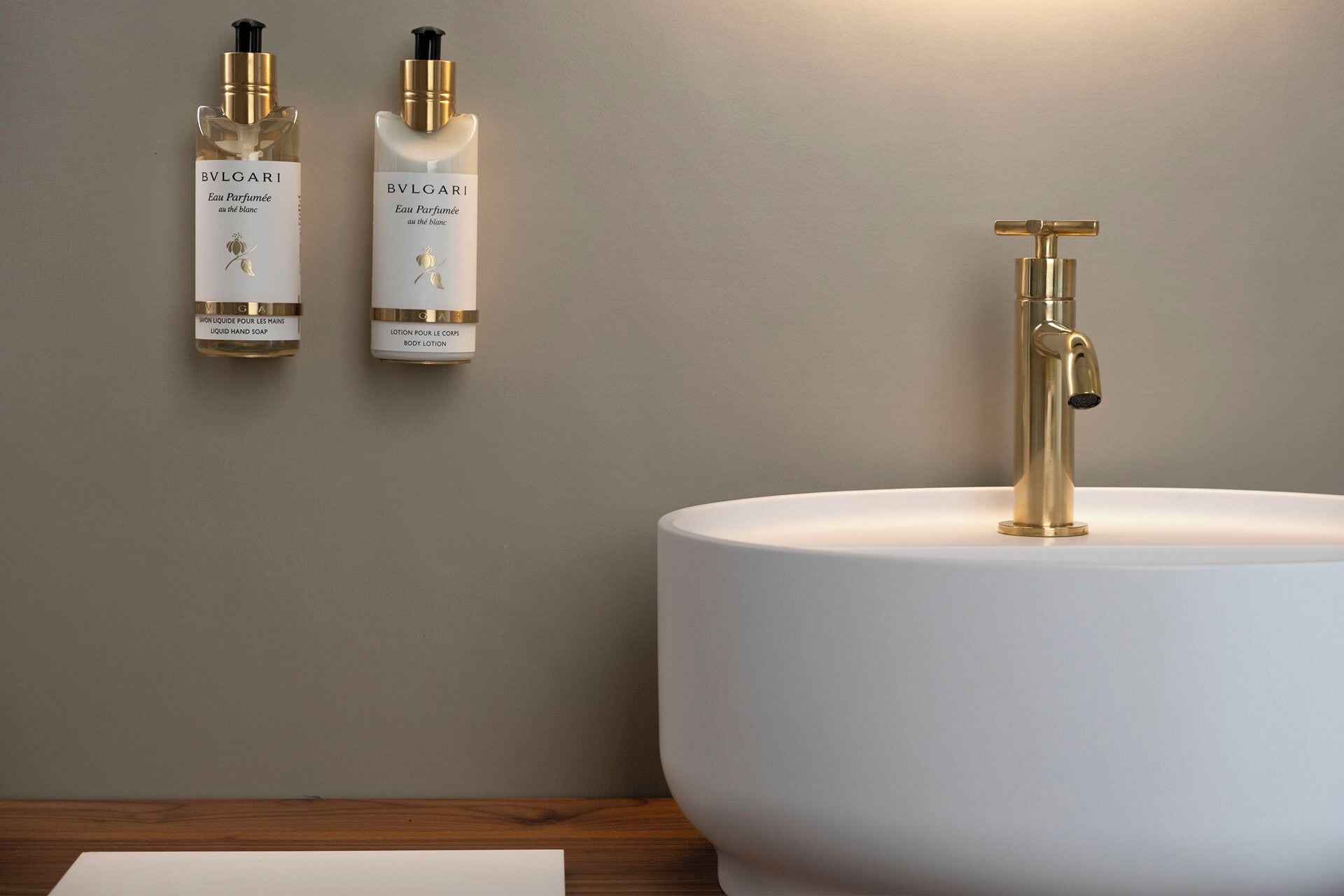 Foto - Palazzo Giusti Lecce - Exclusive Boutique hotel