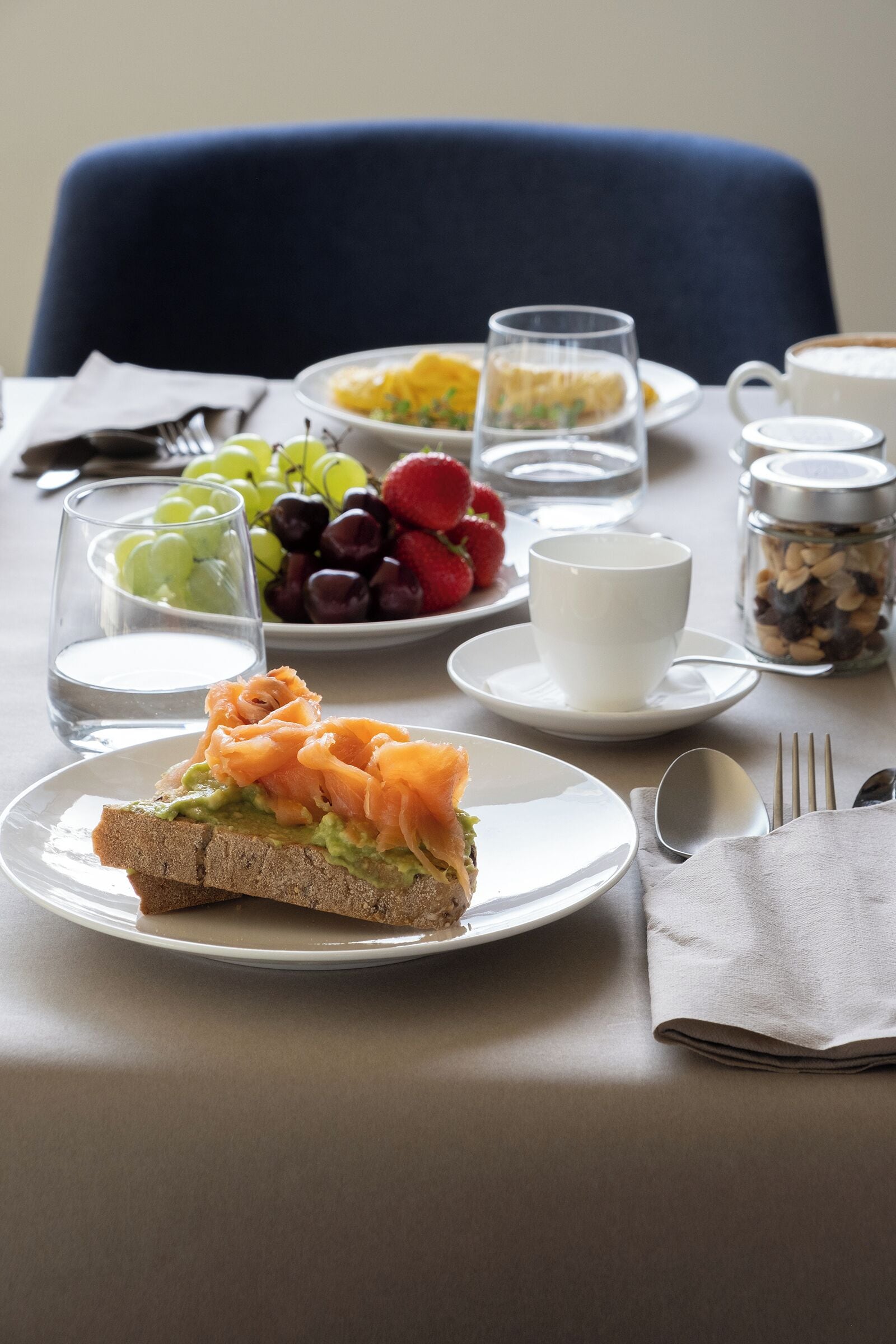 Foto - Palazzo Giusti Lecce - Exclusive Boutique Hotel