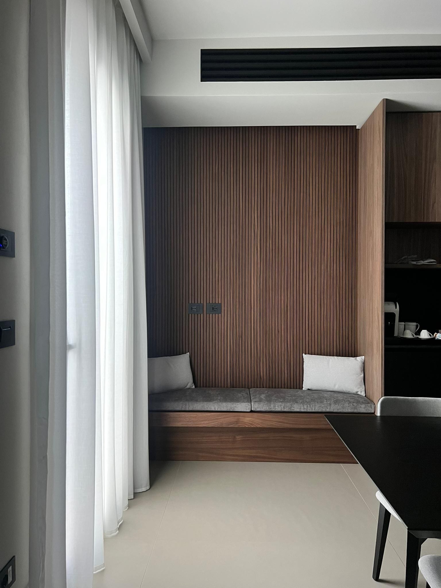 Foto - Palazzo Giusti Lecce - Exclusive Boutique hotel