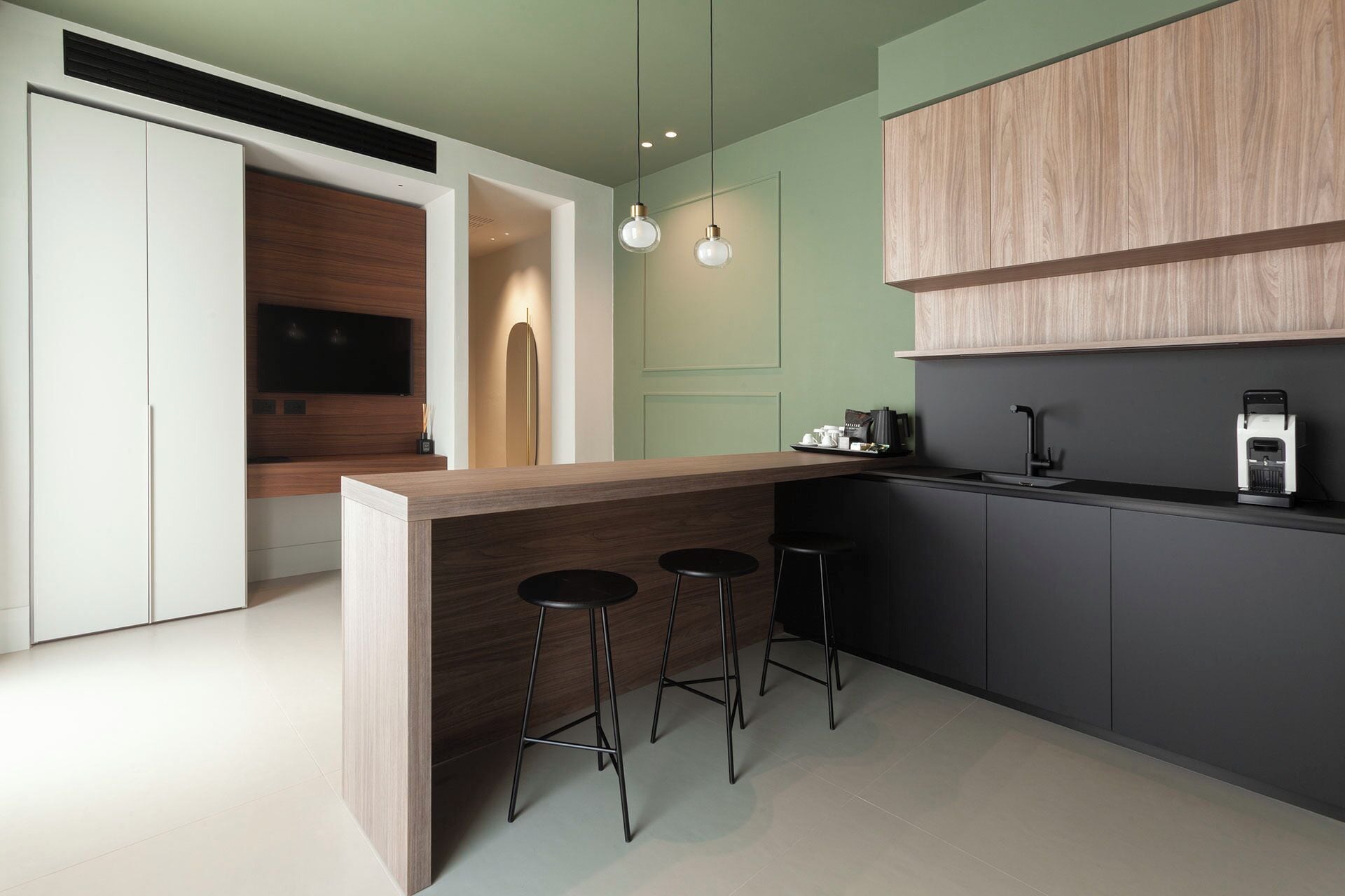 Foto - Palazzo Giusti Lecce - Exclusive Boutique hotel