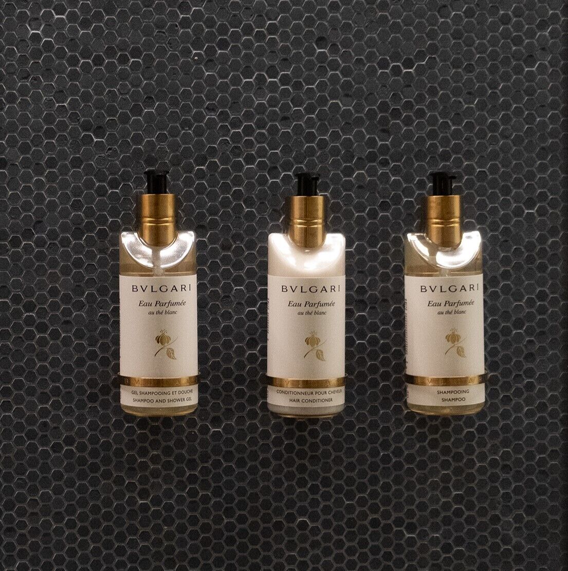 Photo - Palazzo Giusti Lecce - Exclusive Boutique hotel