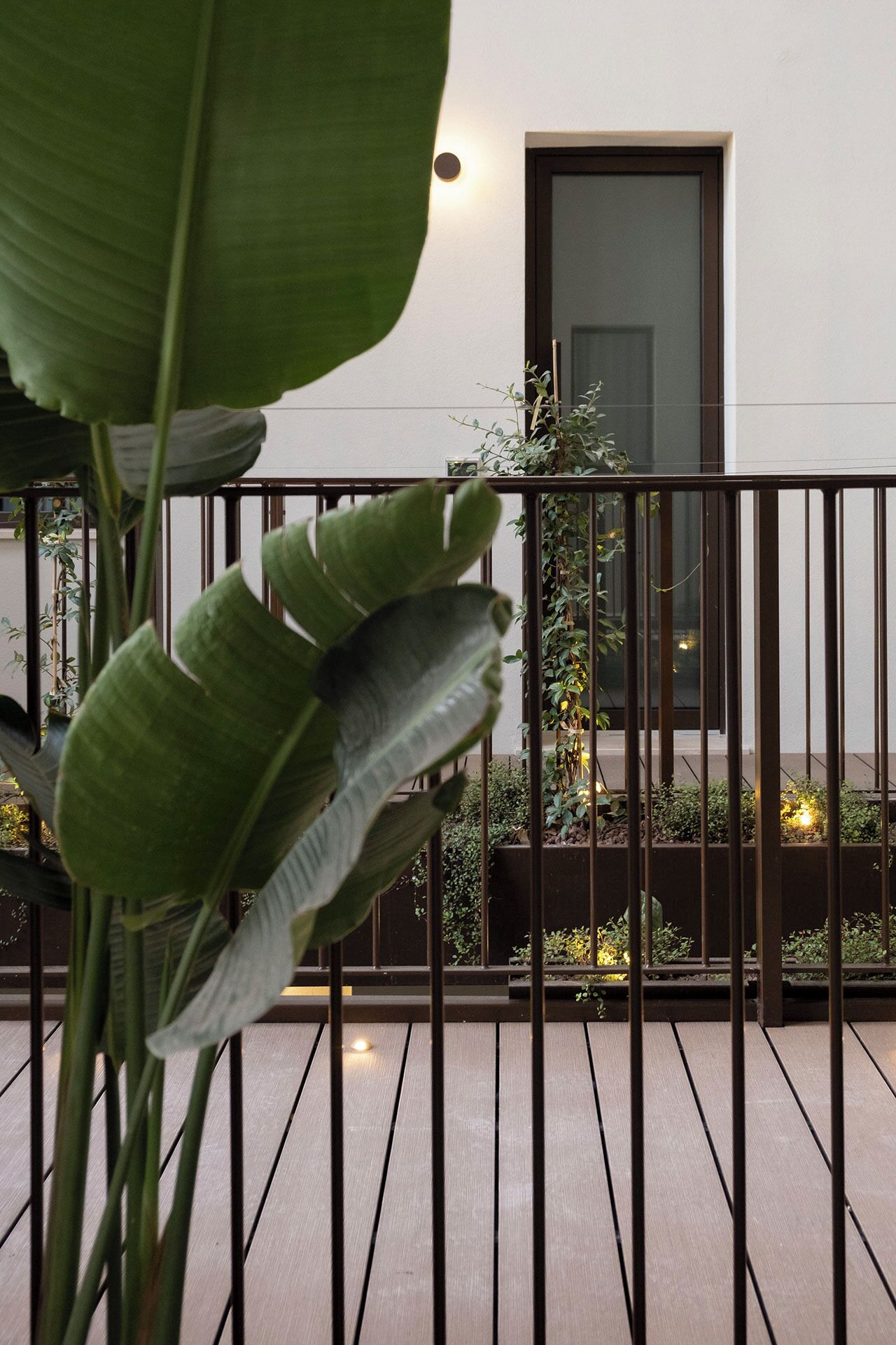 Photo - Palazzo Giusti Lecce - Exclusive Boutique hotel