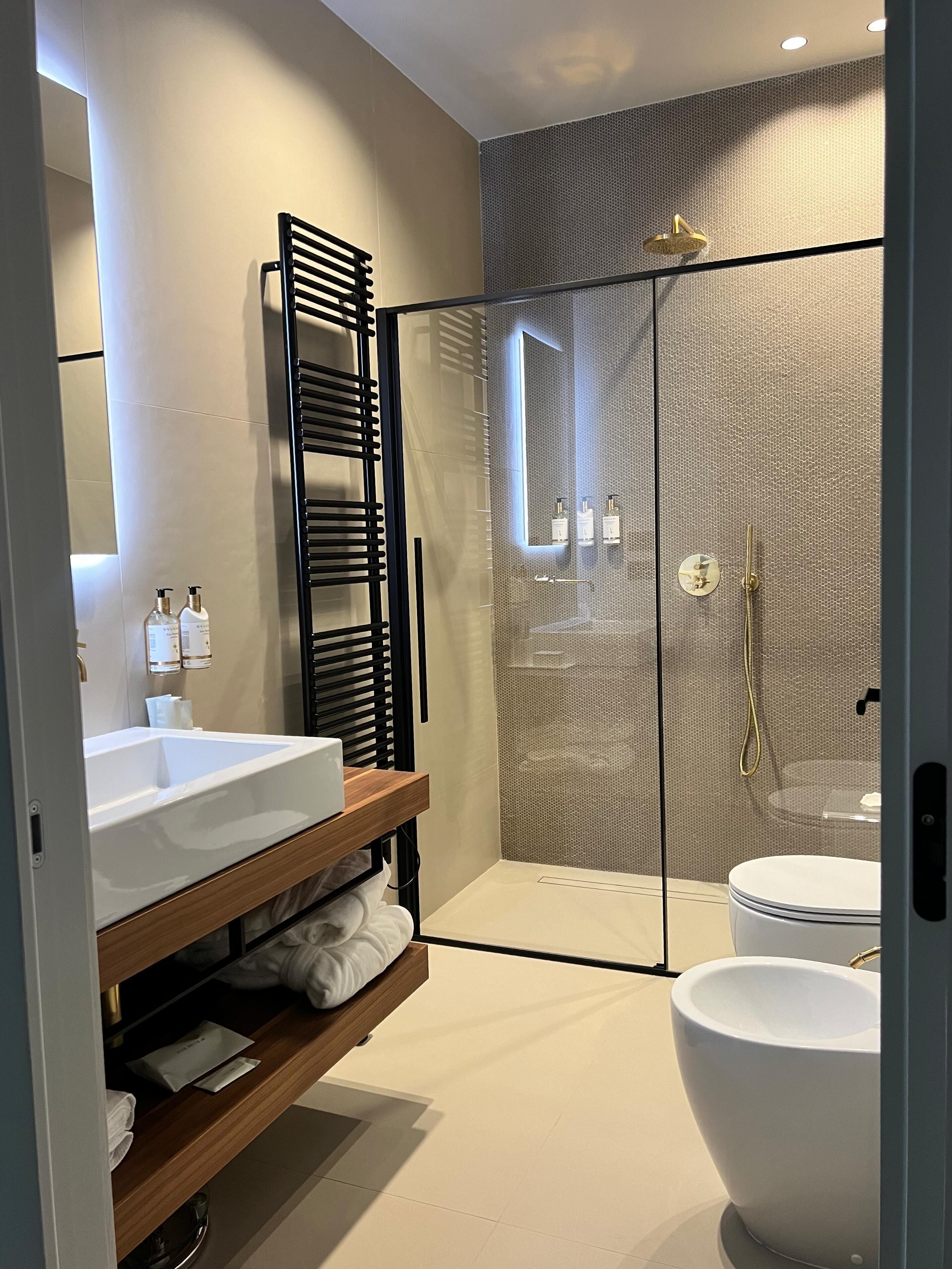 Photo - Palazzo Giusti Lecce - Exclusive Boutique hotel