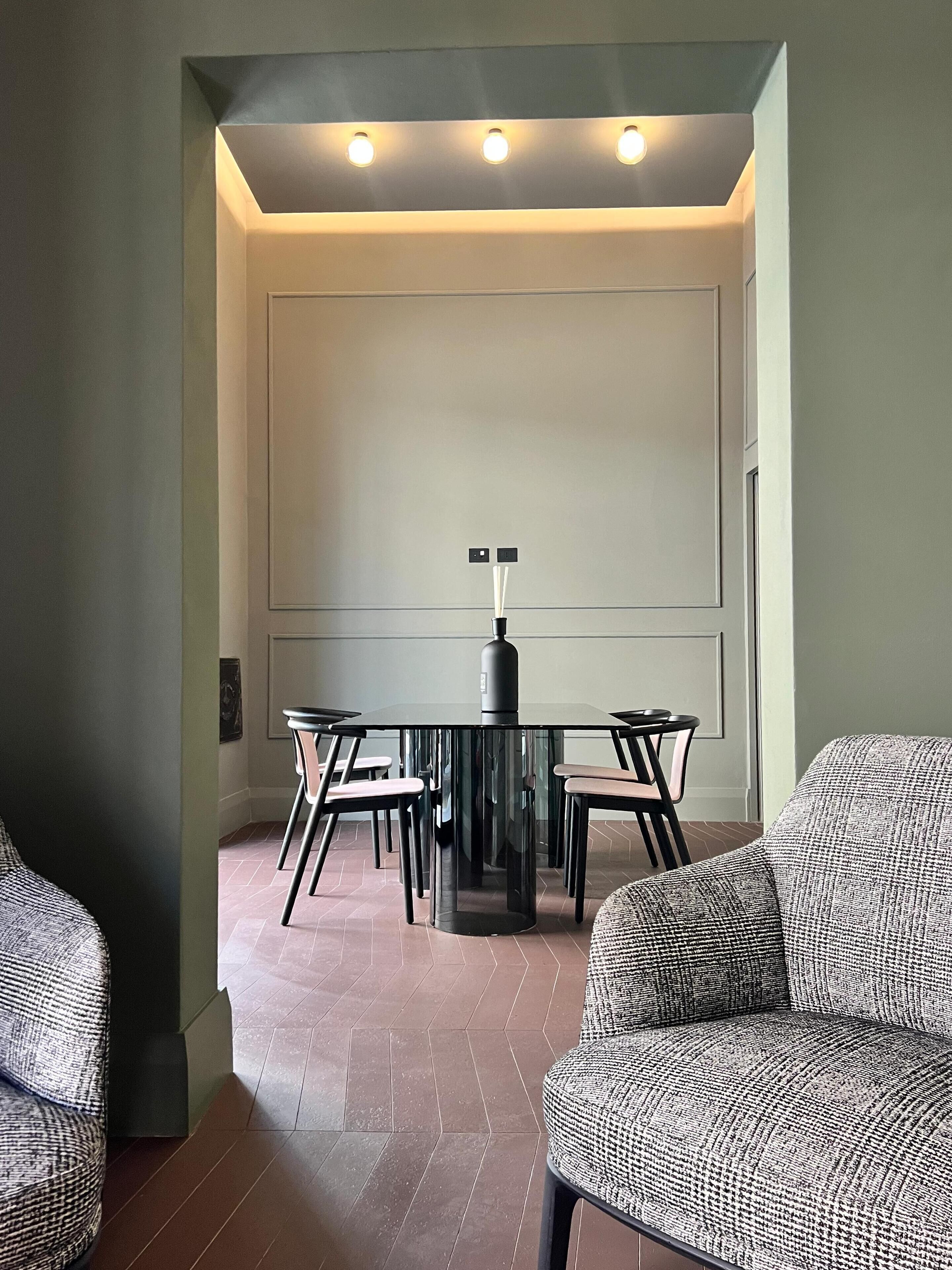 Foto - Palazzo Giusti Lecce - Exclusive Boutique Hotel