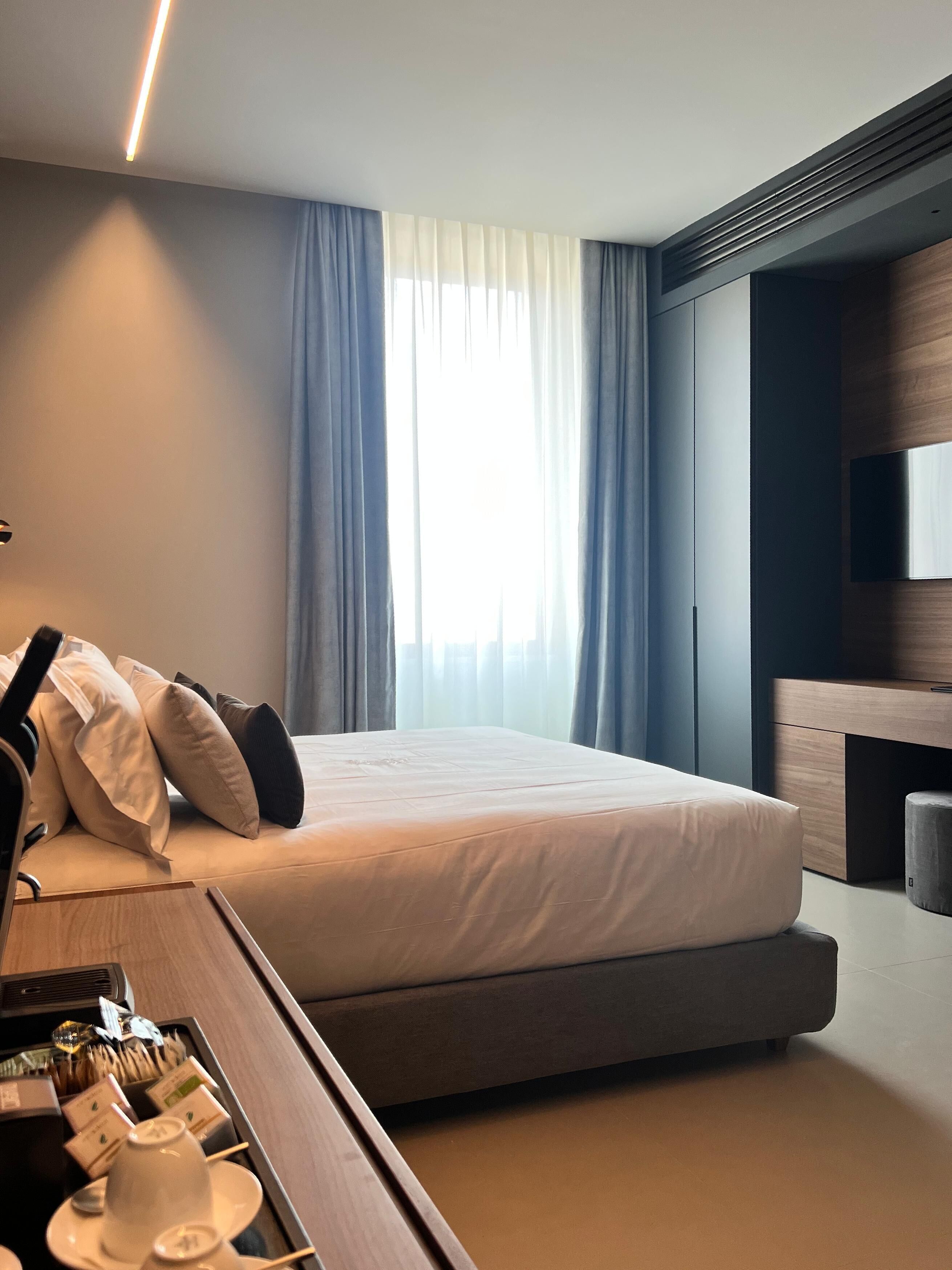 Foto - Palazzo Giusti Lecce - Exclusive Boutique hotel