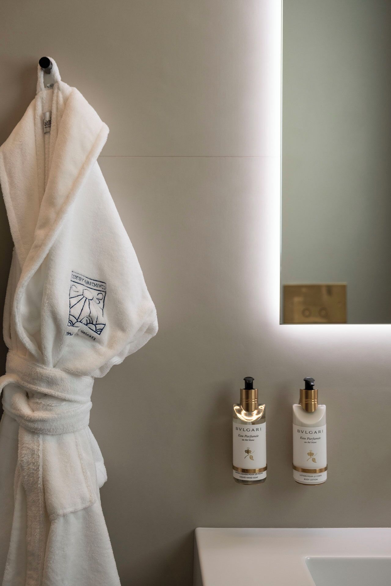 Photo - Palazzo Giusti Lecce - Exclusive Boutique hotel