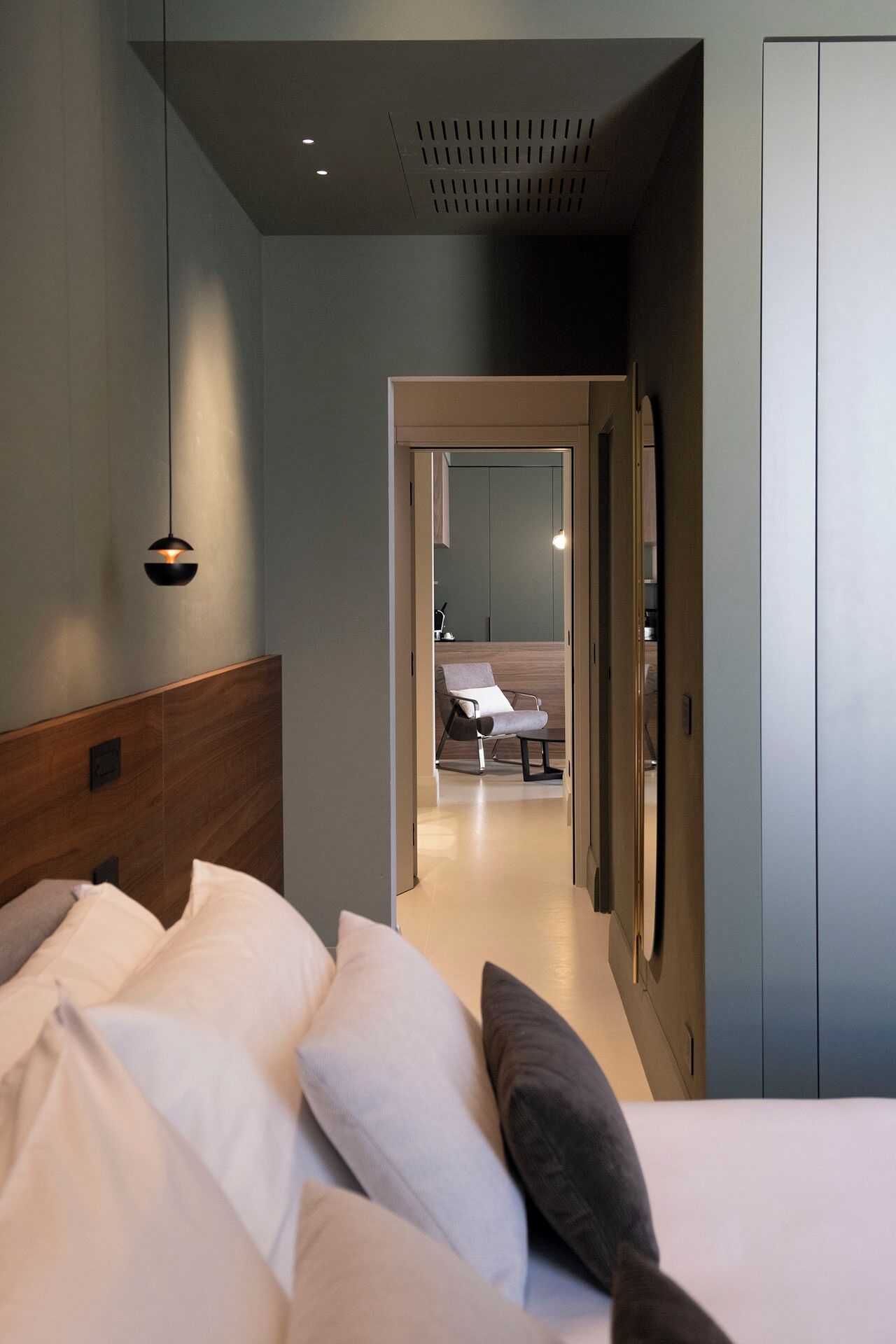 Foto - Palazzo Giusti Lecce - Exclusive Boutique hotel