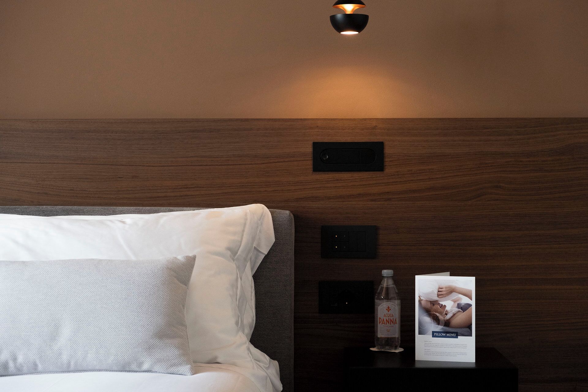 Photo - Palazzo Giusti Lecce - Exclusive Boutique hotel