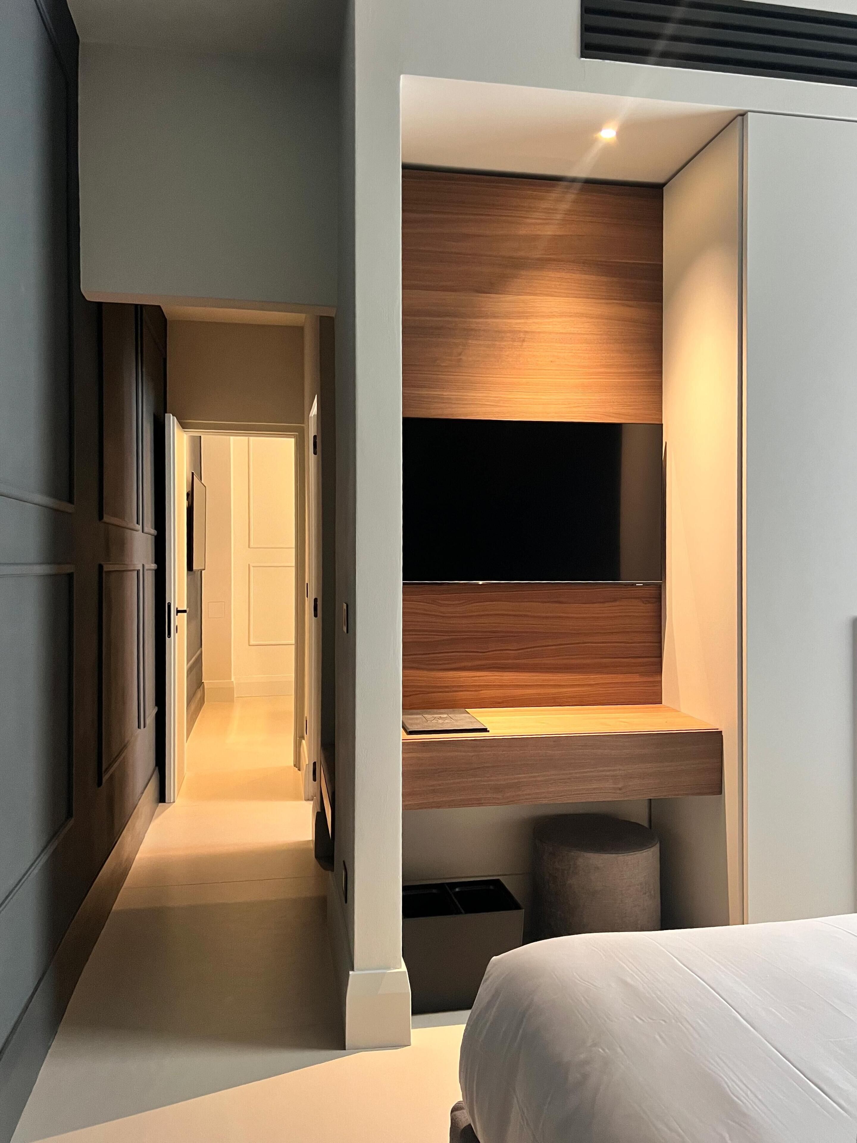 Photo - Palazzo Giusti Lecce - Exclusive Boutique hotel