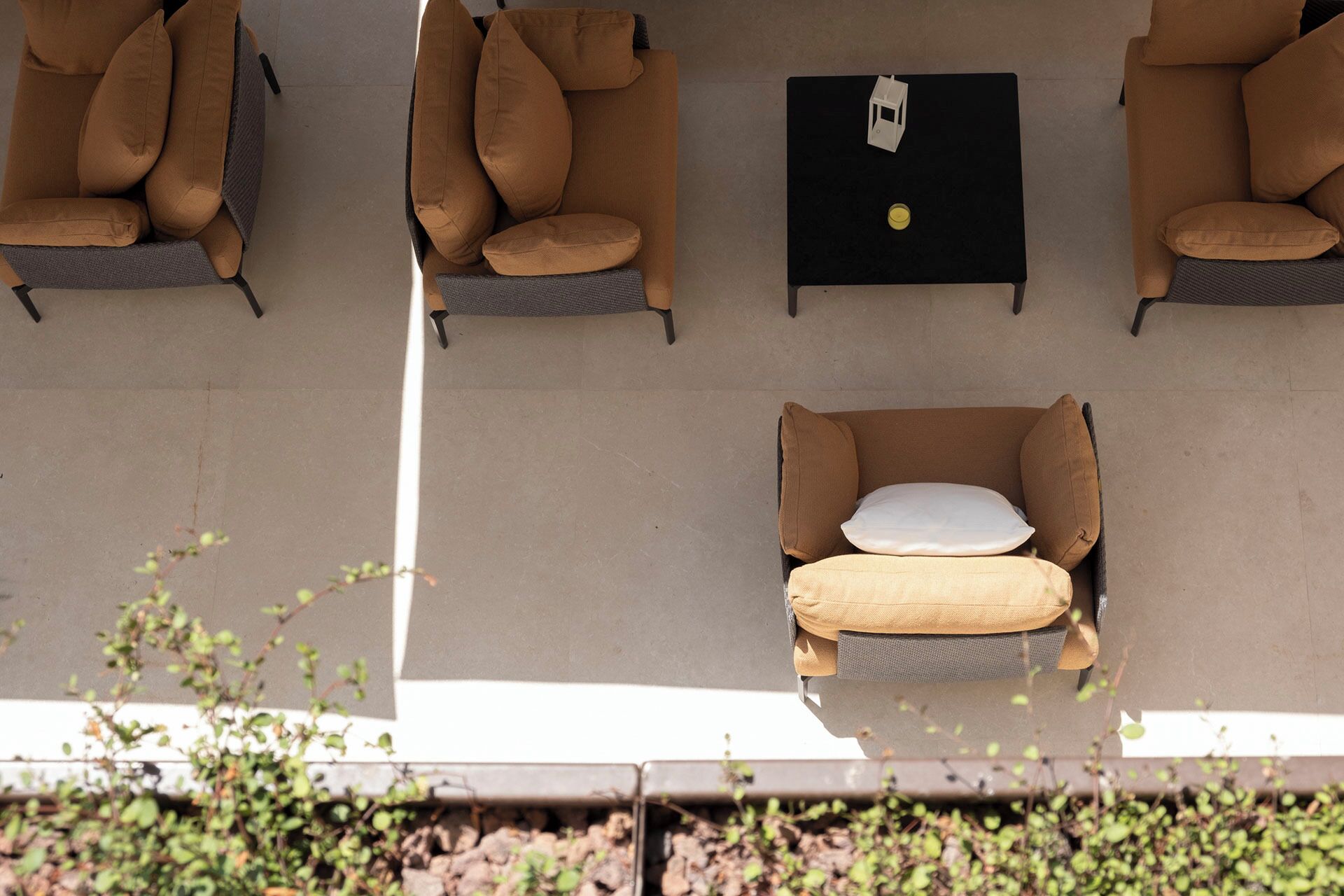 Photo - Palazzo Giusti Lecce - Exclusive Boutique hotel