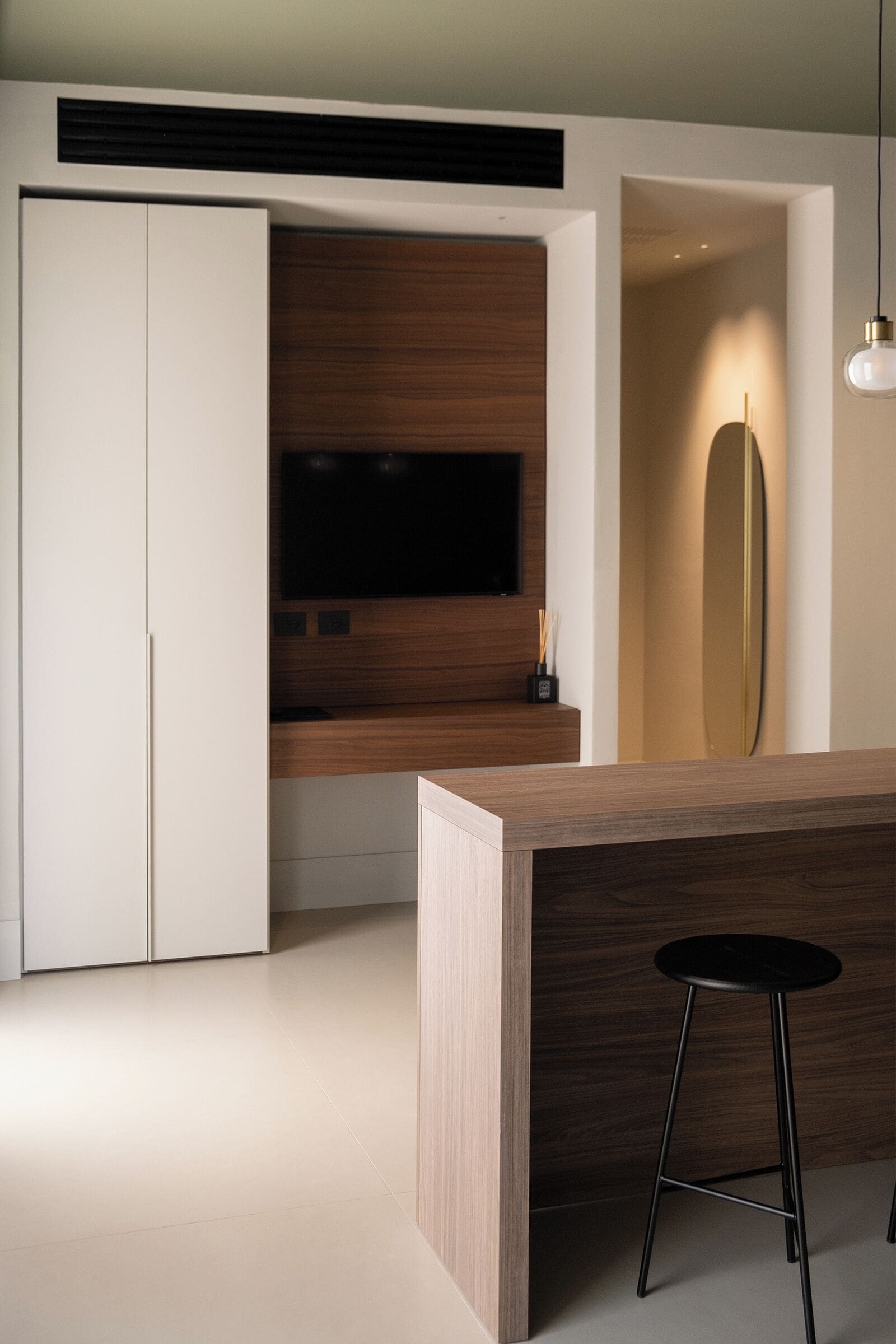 Foto - Palazzo Giusti Lecce - Exclusive Boutique hotel