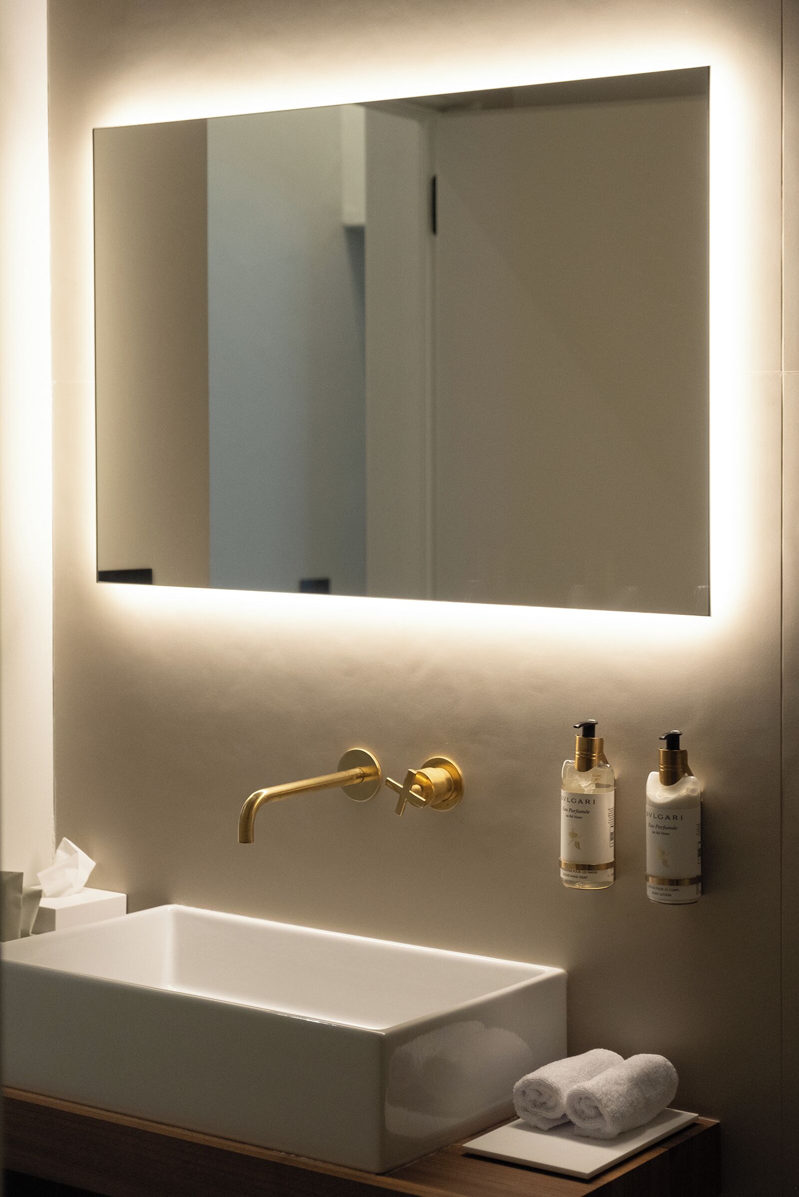 Foto - Palazzo Giusti Lecce - Exclusive Boutique hotel