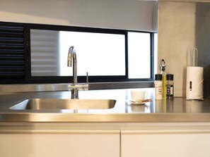 تجهيزات دش، مناشف