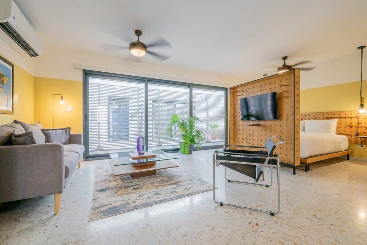 Imagen de perfil del propietario o de la propietaria