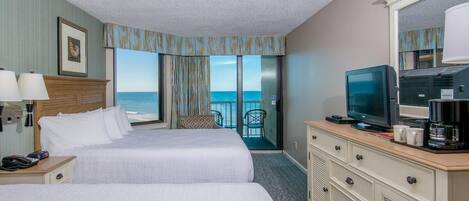 2 間睡房、上網、床單