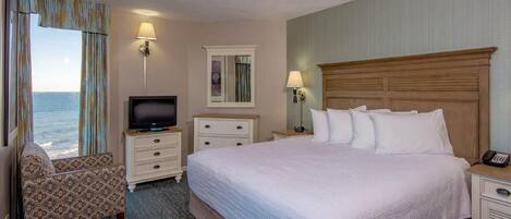 2 bedrooms, Internet, bed sheets