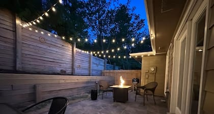 This house is a 2 bedroom(s), 1 bathrooms, located in Lexington, KY.