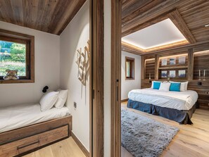 6 sovrum och gratis wi-fi