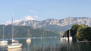 Jachthaven