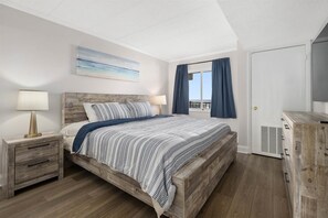 1 camera, Wi-Fi, lenzuola