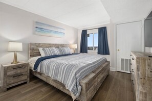 1 slaapkamer, wifi, beddengoed