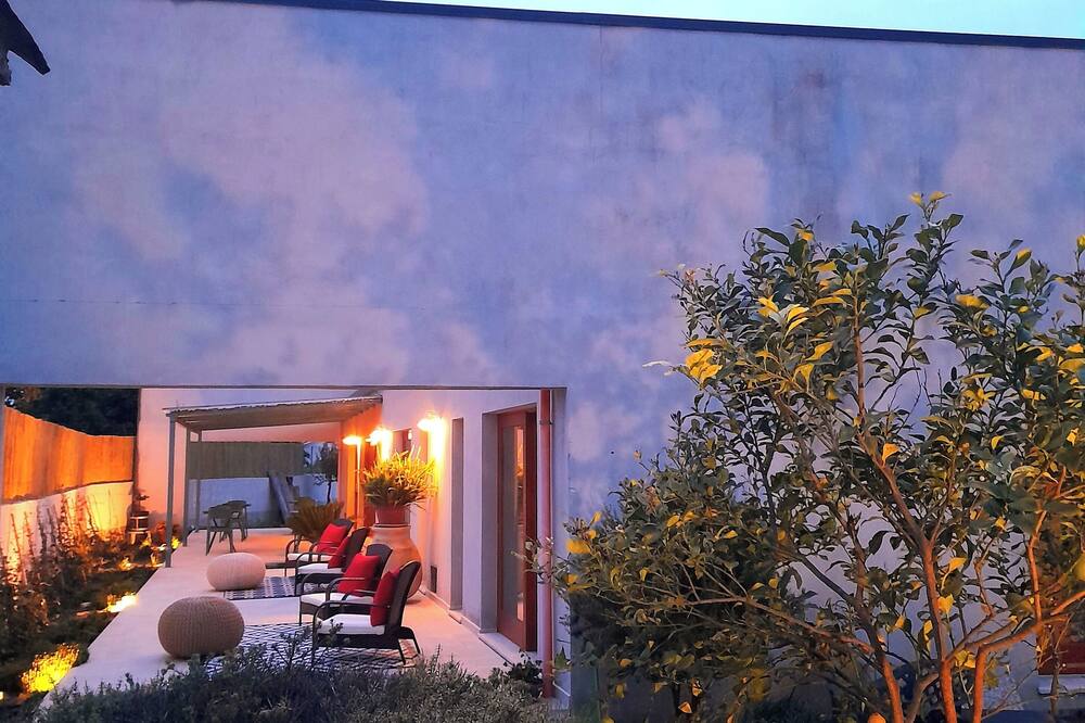Girasole Boutique B&B
