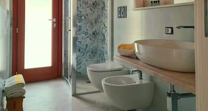 Girasole Boutique B&B