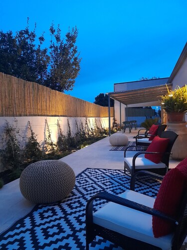 Girasole Boutique B&B