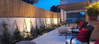 Girasole Boutique B&B