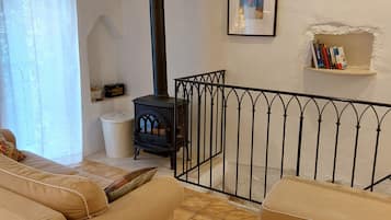 1 chambre, coffres-forts dans les chambres, fer et planche Ă  repasser