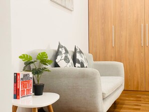 Desk, blackout curtains, iron/ironing board, free WiFi - Cloudy Homestay Hoi An (Da Nang)