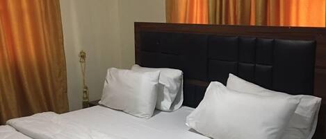 Ameublement personnalisé, bureau