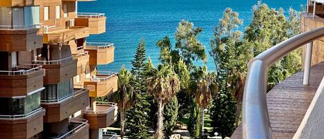 Terrain de lâhĂ©bergement