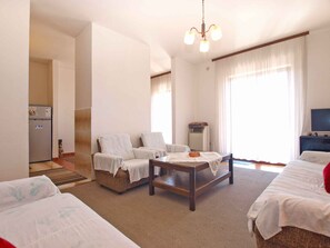 アイロン / アイロン台、WiFi