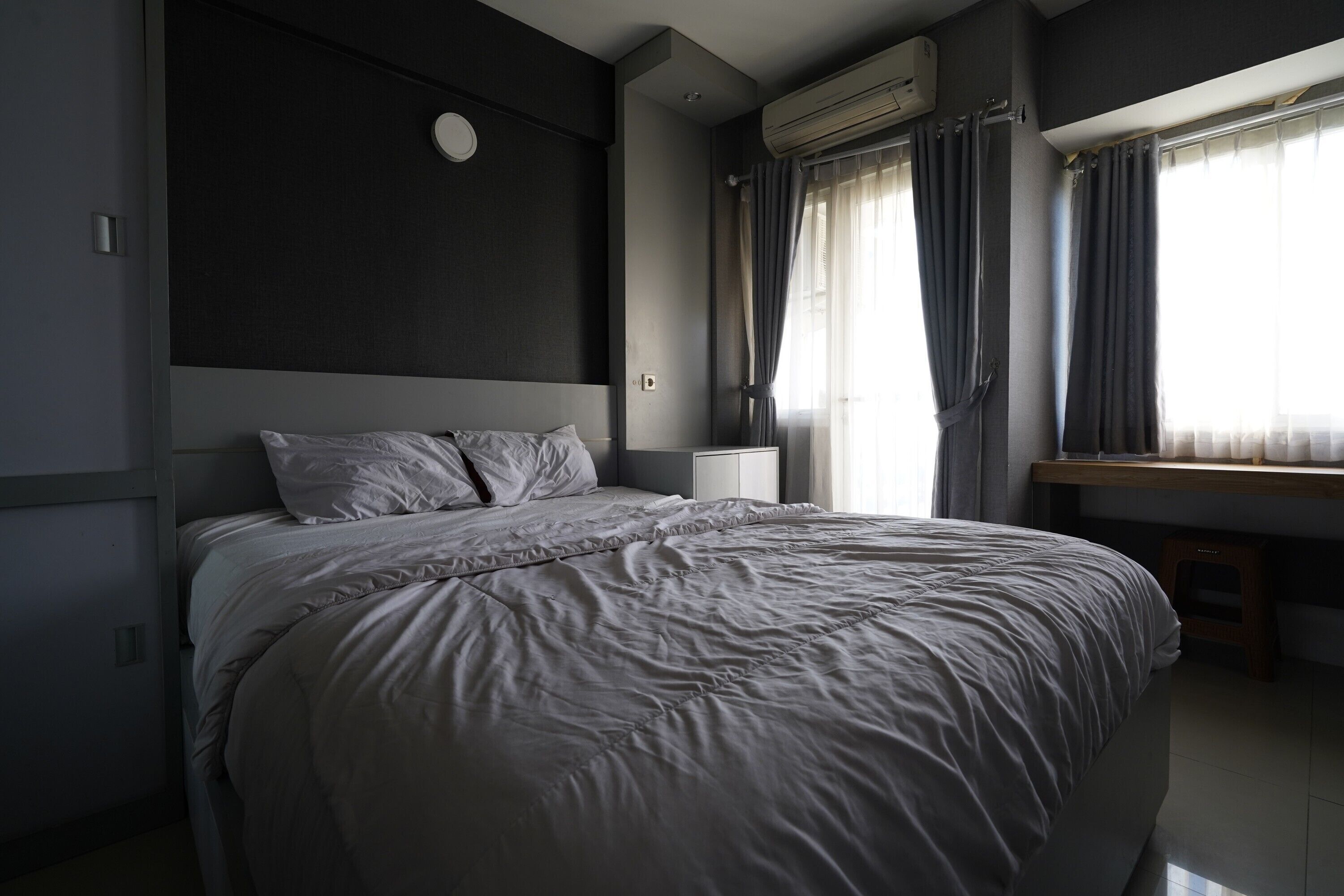 Family Suite | Free WiFi, bed sheets