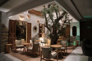 Sala para eventos