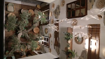 建築設計