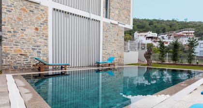 GULLUK UNO ELEGANCE OTEL